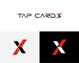 Tap Card entry by jragem