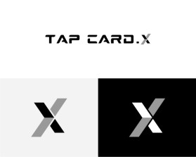 Tap Card entry by jragem