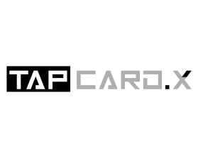 Tap Card entry by LannaLaine