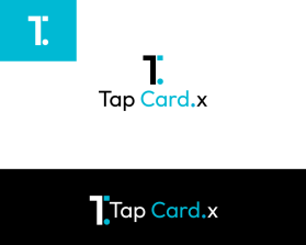 Tap Card entry by Ramarvel