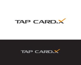 Tap Card entry by PIO