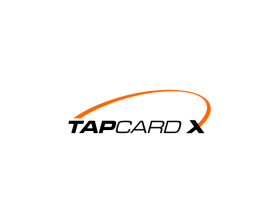 Tap Card entry by agusart