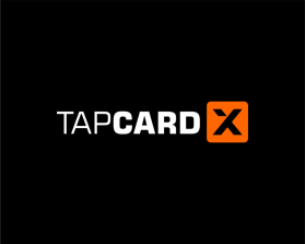 Tap Card entry by agusart