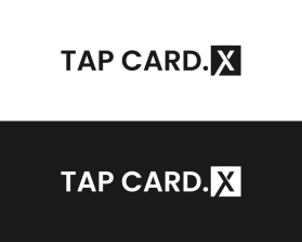 Tap Card entry by veva17