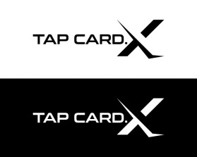 Tap Card entry by Maswid
