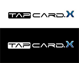 Tap Card entry by Ilham Fajri