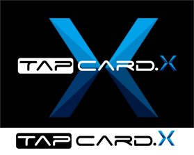 Tap Card entry by Ilham Fajri