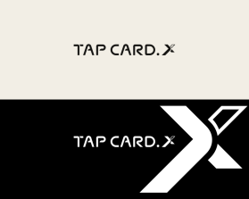 Tap Card entry by Ramarvel