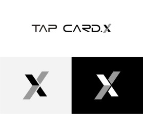 Tap Card entry by jragem