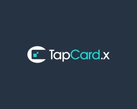 Tap Card entry by Tony_Brln