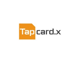 Tap Card entry by PIO