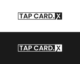 Tap Card entry by veva17