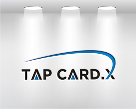 Tap Card entry by jannatan