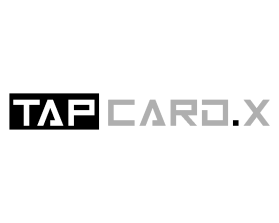 Tap Card entry by LannaLaine