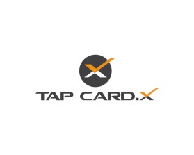 Tap Card entry by PIO