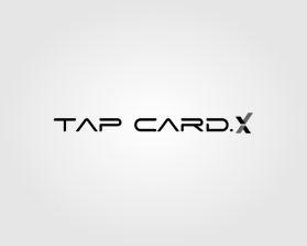 Tap Card entry by son300