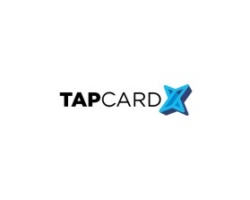 Tap Card entry by Rulz