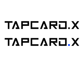 Tap Card entry by LannaLaine