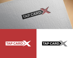 Tap Card entry by juang_astrajingga