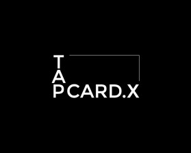 Tap Card entry by Maswid