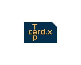 Tap Card entry by PIO