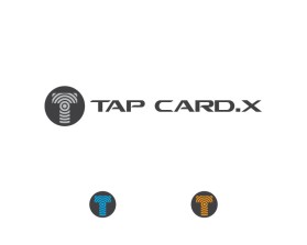 Tap Card entry by PIO