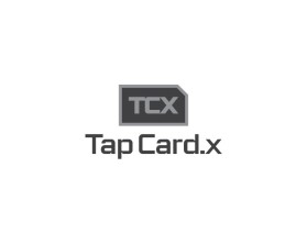 Tap Card entry by PIO