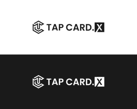 Tap Card entry by veva17
