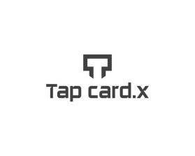 Tap Card entry by PIO