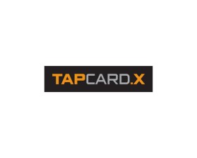 Tap Card entry by PIO
