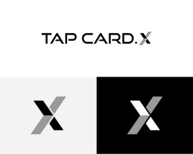 Tap Card entry by jragem