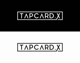 Tap Card entry by Mza
