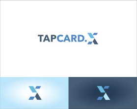 Tap Card entry by nirajdhivaryahoocoin