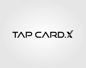 Tap Card entry by son300