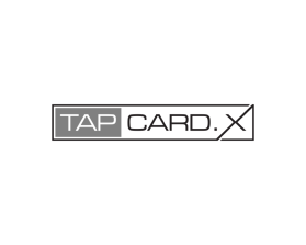 Tap Card entry by noteracoki54