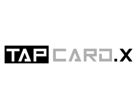 Tap Card entry by LannaLaine