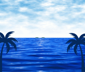 Indie Island entry by Ahmad Sanusi