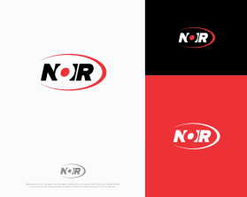 Noir entry by pnjx64