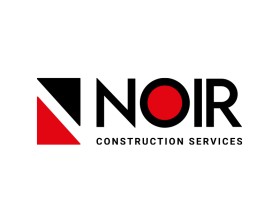 Noir entry by sdesigns