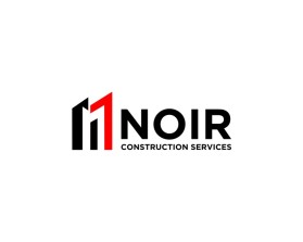 Noir entry by jragem