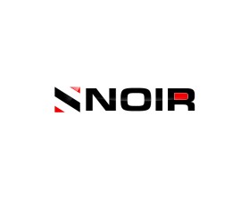 Noir entry by Adam