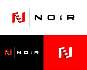 Noir entry by jangAbayz