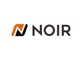 Noir entry by Ilham Fajri