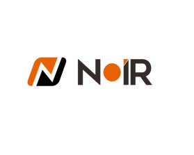 Noir entry by Ilham Fajri