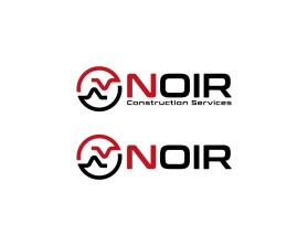 Noir entry by Maswid