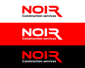 Noir entry by SawDesigns