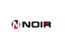 Noir entry by Adam