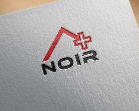 Noir entry by juang_astrajingga