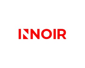 Noir entry by Ryu0