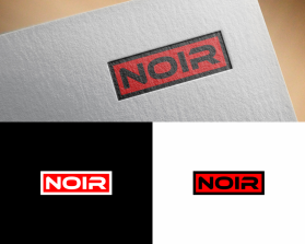 Noir entry by juang_astrajingga